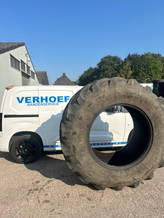 650/75R38