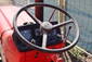 Yanmar YMG1800D 28 thumbnail