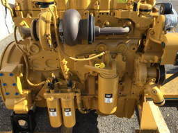 Caterpillar C9.3B NGL-5477363 NEW
