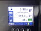 Linde L14 AP 8 thumbnail