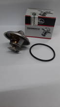 DAF Thermostat 0646666 NEW