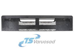 Volvo Grille panel