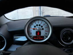 MINI Cooper 3-Deurs 1.6 Chili