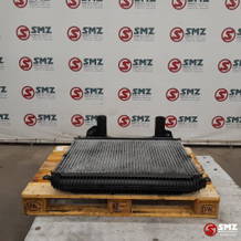 MAN Occ intercooler MAN