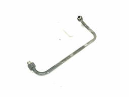 Scania Fuel pipe
