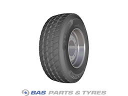 Michelin Michelin 385/65R22.5 X Works T
