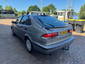 Saab 9-3 2.0t 5 thumbnail