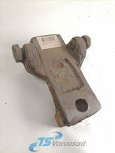 Scania Bracket