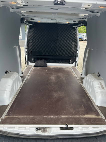 Ford Transit Custom 300 2.0 Tdci L2H1 Trend - Airco 24