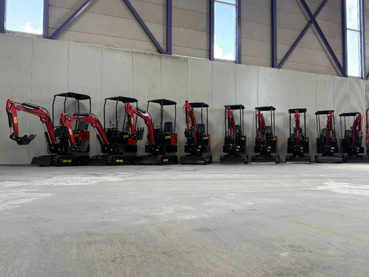JPC HT12 NEW AND Unused 1