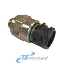 Volvo Sensor, air pressure