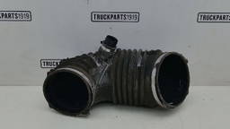 Mercedes-Benz Body Chassis Parts Luchtpijp inlaat MB MP4