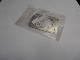 Perkins Gasket L681VF03 NEW