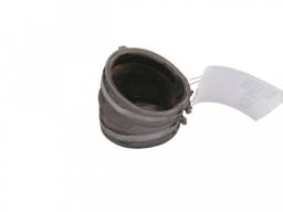 Scania Air intake