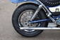 Suzuki VS 1400 29 thumbnail