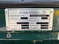 Scania R450 + Euro 6 + Retarder + Webasto 21 thumbnail