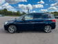 BMW 2-Serie Gran Tourer 218d 2.0 150PS Advantage | 47543 Advantage 10 thumbnail