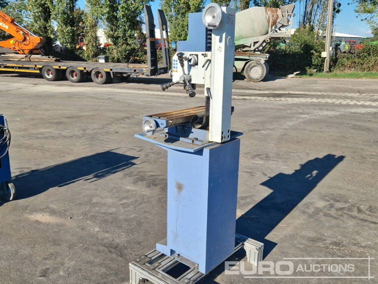 Diversen KF25PRO Bernardo KF25PRO 2