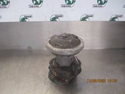 Iveco 504236556 viscoos koppeling HI WAY Euro 6