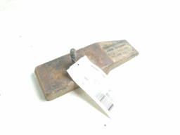 Mercedes-Benz MB Spring plate