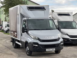 Iveco Daily 35 35C13 677