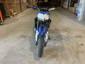 Diversen Ultra Motocross Koshine 50cc 12/10 BL 7 thumbnail