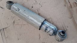 Cummins Absorber,Shock 3008018 NEW
