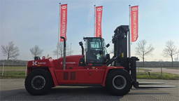 Kalmar DCG250-12