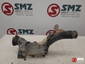 MAN Occ motorsteunhouder MAN 1 thumbnail