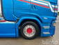 Scania S560 16 thumbnail