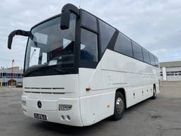 Mercedes-Benz Tourismo