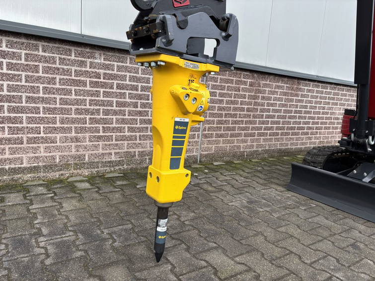 Epiroc SB102 1