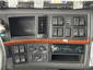 Volvo FH 13.500 16 thumbnail