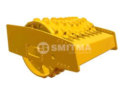 Caterpillar CS11GC