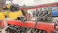 Diversen Rotator 1150 Jige Rotator 1150 13 thumbnail