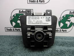 Volvo 23121454 / 23121452 -P04 Camara Volvo FH 540 Euro 6