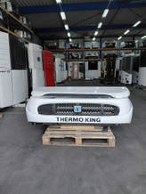 THERMO KING T-1200R - GLW1071466