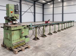KKS 400 Kaltenbach KKS 400
