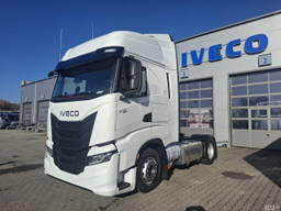 Iveco AS440