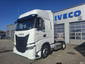 Iveco AS440 1 thumbnail