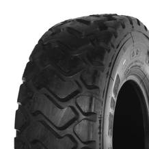 Triangle 17.5R25 Triangle TB516_17.5r25