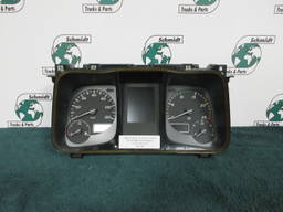 Mercedes-Benz A 010 446 50 21 Instrumentenpaneel Mercedes 1845 MP4