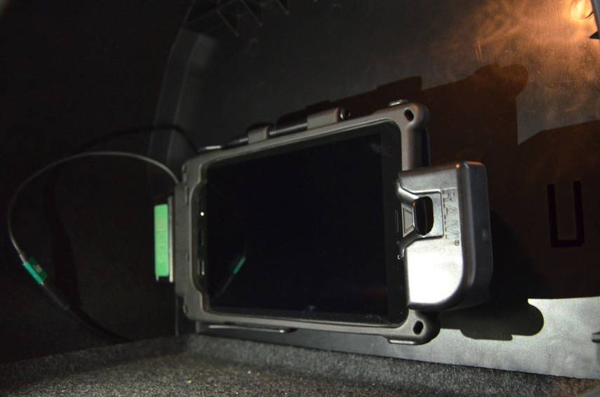DAF XG +480/ACC/Klima P. /PCC/Full LED/ECO/5374 24
