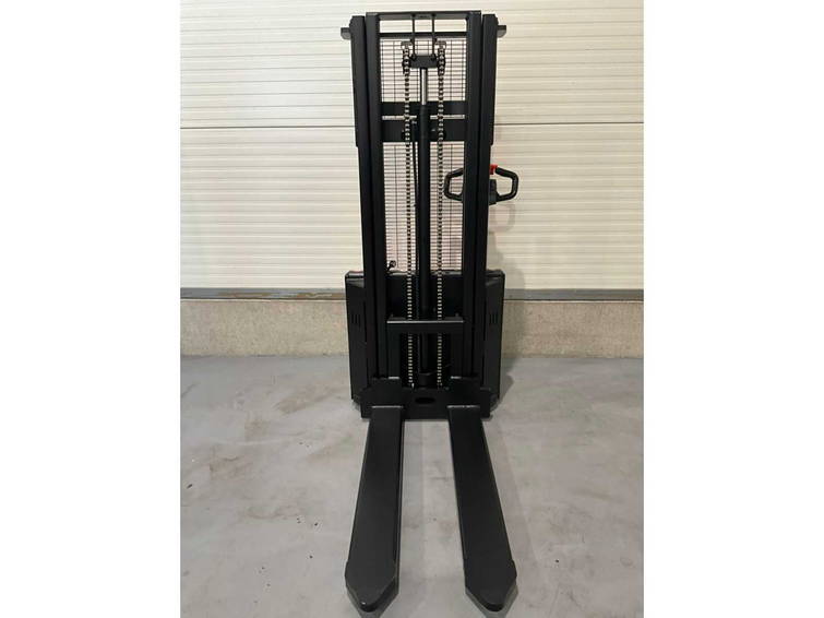Ep Equipment EST 2.7 6