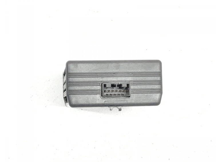 Diversen Centroliner N4416 01.98- Alfatronix Centroliner N4416 01.98- 2