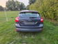 Ford Focus 3 thumbnail