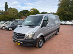 Mercedes-Benz Sprinter 314 2.2 CDI Euro 6 L2H1 Airco / Cruise