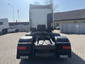 DAF XF 480 FTS 5 thumbnail