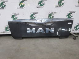 MAN 81.61150-0143 Grill MAN TGX Euro 6