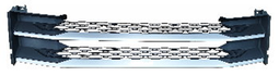 Upper Grille - MS150071